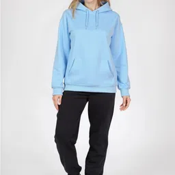 ashkart Solid Women Track Suit-picture-12