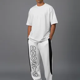kelonbro Printed Men Track Suit-picture-13