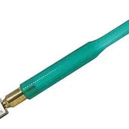 aster Tc-96 Glass Cutter Machine Tempered Glass Cutter Made of PLASTIC, Glass Cutter image 1