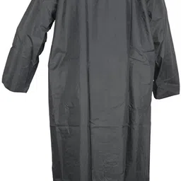ruchika Solid Women Raincoat-picture-16