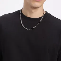 glitchez Tshirt Palazzos Co-ords Set image 3