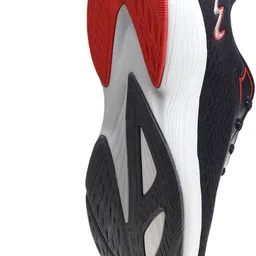 campus HASLEY ADV Running Shoes For Men image 4