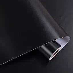 radhika ent Vinyl Abstract Black Wallpaper-picture-34