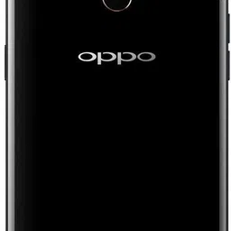 Frazil Oppo A5s Back Panel-picture-27
