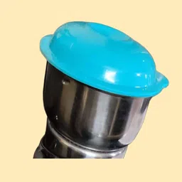 mixer lid-102 Mixer Jar Lid-image-71