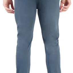 trending mindsart Men Cargos image 2