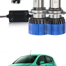 lovmoto LED Fog Lamp Unit for Hyundai Universal For Car-picture-32