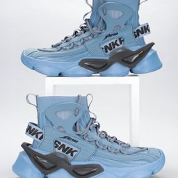 atom Gansta1 Sneakers For Men-picture-7