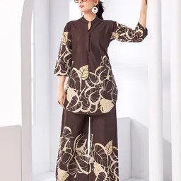 jash Top Pant Co-ords Set-picture-23