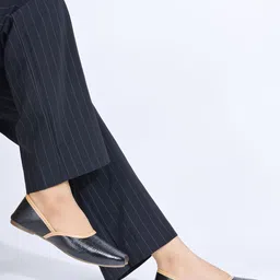 nzs Women Bellies Sandal image 2