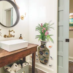 decoration designs 94 inch 3D Stickers for Walls of Home, Wall Sticker Self Adhesive Sticker-picture-11