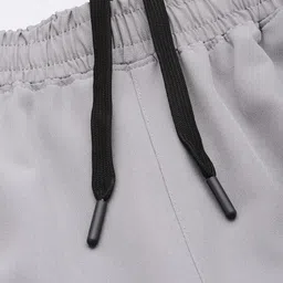 slazenger Solid Men Track Suit image 4