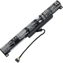 SNI L14S3A01 Laptop Battery Compatible for Lenovo 100-15IBY 80MJ 100-15IBY 80MJ00ATGE 3 Cell Laptop Battery image 3