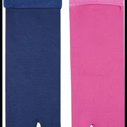 creeknest Women Solid Mid-Calf/Crew-picture-16