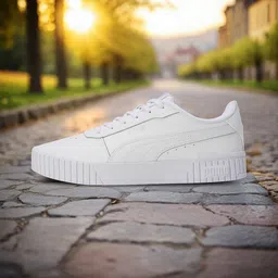 Carina 2.0 Sneakers For Women-image-32