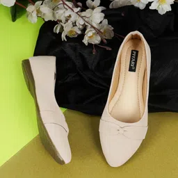 piyari Bellies For Women-picture-38