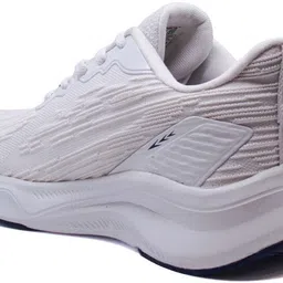 columbus PONDS Running Shoes For Men image 5