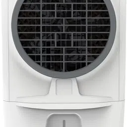 voltas 70 L Desert Air Cooler-picture-28