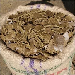 lbs farming Mustard cake Fertilizer-picture-14