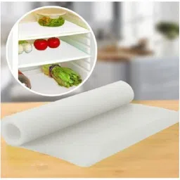 winberg Fridge Mat-picture-11