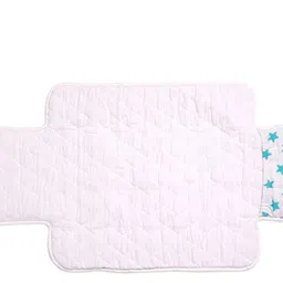 tidy sleep TS-OTGM-004 Changing Station image 2