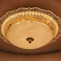 akrik Chandelier Ceiling Lamp-picture-24