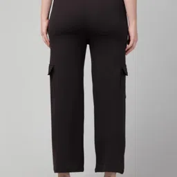 silkstitch Women Cargos image 2