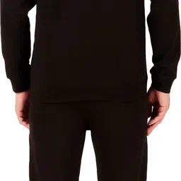 classic rocks Printed Men Track Suit image 2