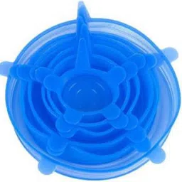 jublyn 8 inch Lid Set image 2