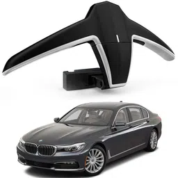 oshotto Multifunctional Detachable Car Coat Hanger Compatible with with BMW 7 Series Car Coat Hanger-picture-36
