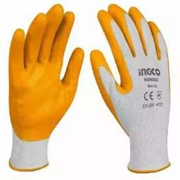 HGNG01.L Nitrile Safety Gloves-image-19