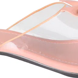 olive fashion Women Heels Sandal image 3