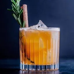 arten (Pack of 4) New_(A295)_Glass Set_Whisky Glass_pack OF -4 Glass Set Whisky Glass image 5