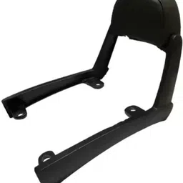 dolshacob Passenger Backrest-picture-25