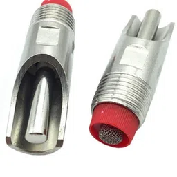 cj farms and agritech 1 L Water Trough image 4