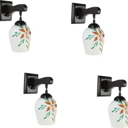 afast Pendant Wall Lamp Without Bulb-picture-27