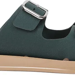 aqualite Men Casual Sandal image 4