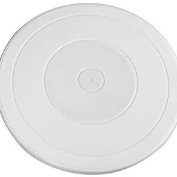 futaba Plastic Cake Server image 2
