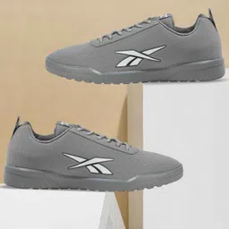 reebok Super Speed Running Shoes For Men-picture-16