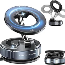 mokoto Car Mobile Holder for Dashboard, Windshield-picture-26