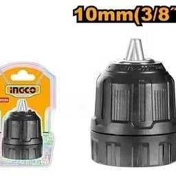 ingco KCL1008 Lever Tool-picture-25