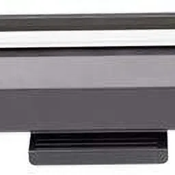 CHIYAD TN-2465 Toner Cartridge Compatible for Brother DCP-L2351DW, DCP-L2531DW Printer Black Ink Cartridge image 2