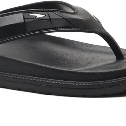 asian Men Flip Flops image 4