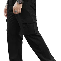 Men Cargos-image-19