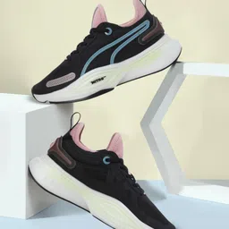 puma PWR NITRO SQD Wns Training & Gym Shoes For Women-picture-12