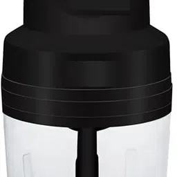 anuradha enterprises Electric Chopper-picture-12