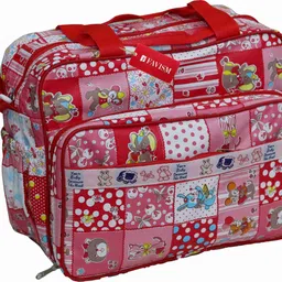 favism Baby Diaper bag For Mother or Baby Accessories Bag Diaper Bag image 2