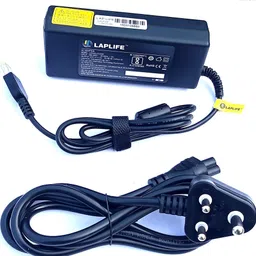 Laplife IDEAPAD Yoga 11 59370513 20V 4.5A 90W USB Square Pin Laptop Adapter 90 W Adapter-picture-25