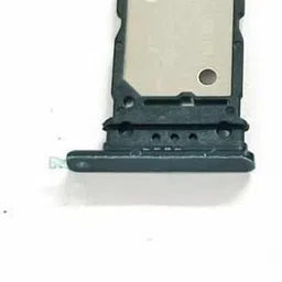 Hynaty Sim Card Tray-picture-35