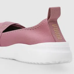 puma Adelina Sneakers For Women image 4